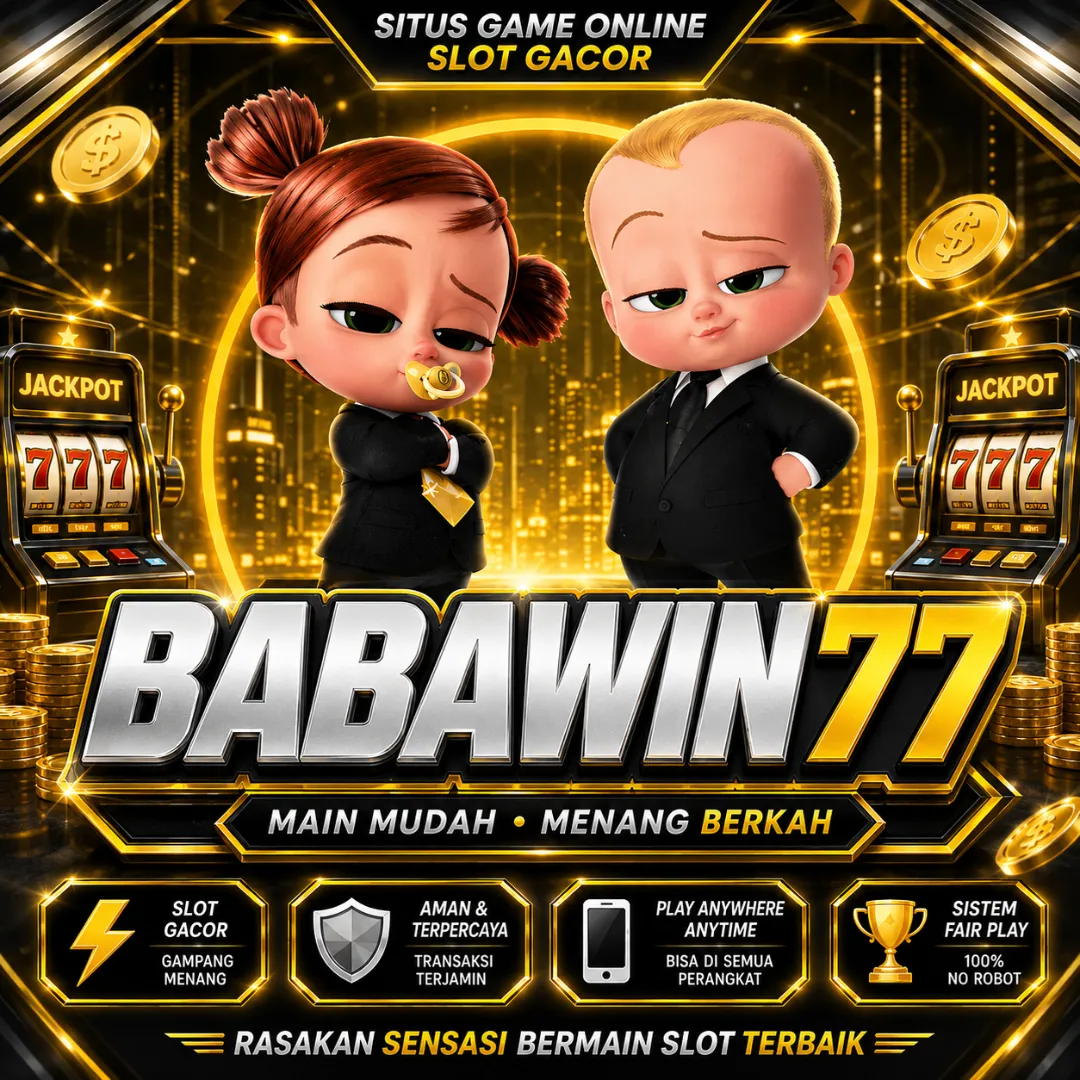 Bocor188 Banner
